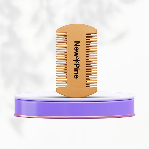 Neem Comb Neem Comb